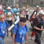 36. PPT - Grupa 3 - dzień V