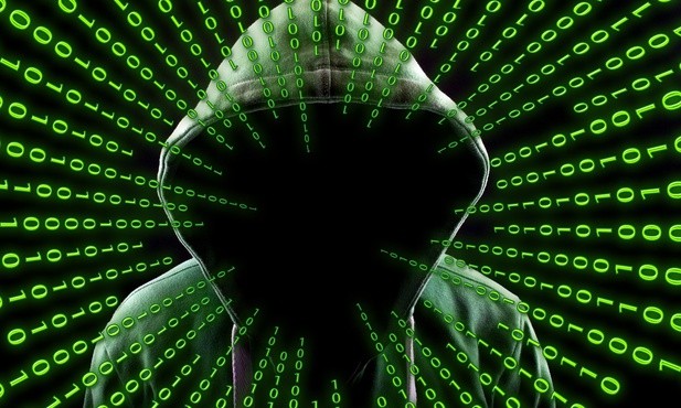 MSZ Rosji: Oskarżenia Microsoftu to "polowanie na czarownice"