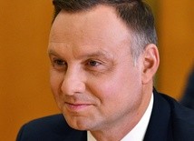 "Polska chce zacieśniać relacje gospodarcze z Nową Zelandią"