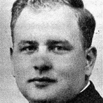Św. Agatonik