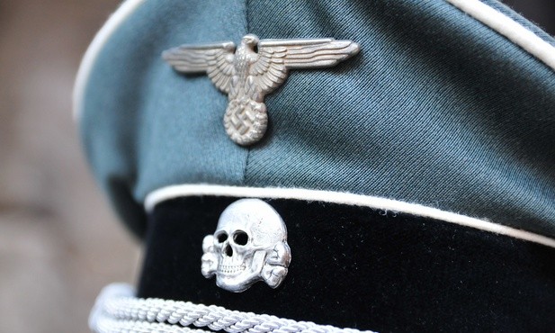USA wydaliły do Niemiec byłego nazistowskiego strażnika obozu w Trawnikach na Lubelszczyźnie