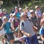 36. PPT - grupa 25 - dzień VI