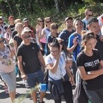 36. PPT - grupa 25 - dzień VI