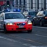 Belgia: Atak nożownika w restauracji