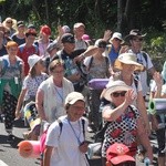 36. PPT - grupa 24 - dzień VI