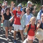 36. PPT - grupa 24 - dzień VI