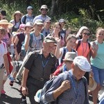 36. PPT - grupa 24 - dzień VI