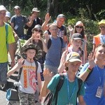 36. PPT - grupa 24 - dzień VI