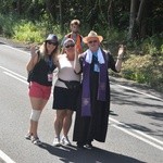 36. PPT - grupa 24 - dzień VI