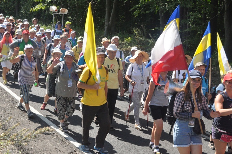 36. PPT - grupa 24 - dzień VI