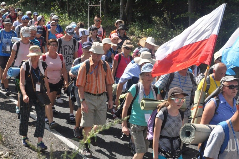 36. PPT - grupa 20 - dzień VI
