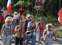 36. PPT - grupa 19 - dzień VI