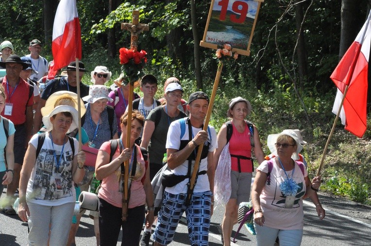 36. PPT - grupa 19 - dzień VI