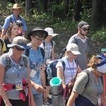 36. PPT - grupa 16 - dzień VI