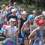 36. PPT - grupa 16 - dzień VI