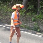 36. PPT - grupa 16 - dzień VI