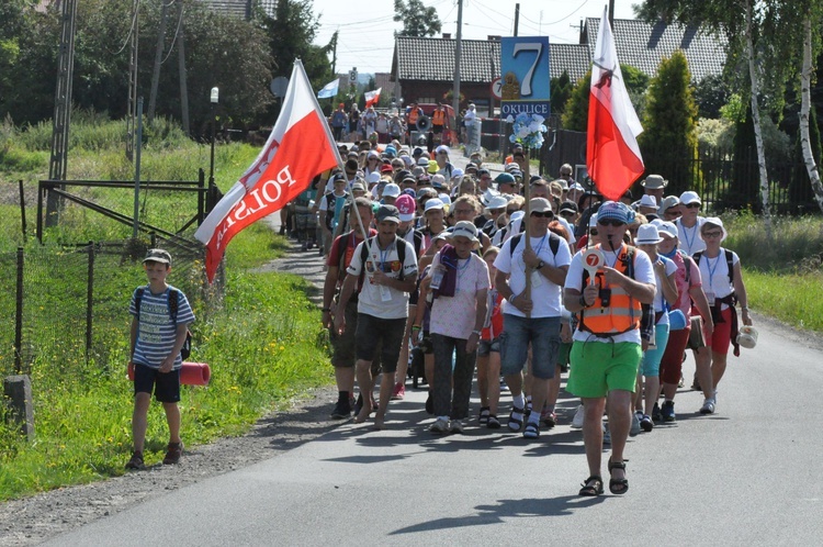 36. PPT - grupa 7 - dzień VI