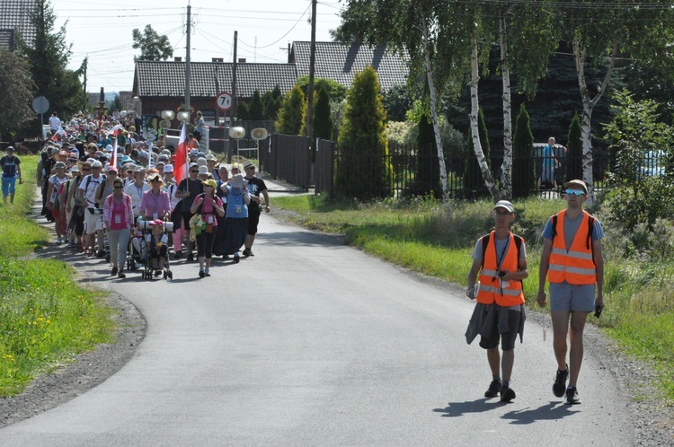 36. PPT - grupa 1 - dzień VI