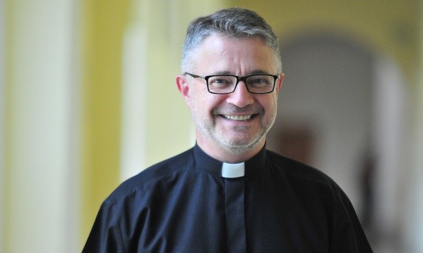 Za jakość trzeba zapłacić, ale ludzie z zagranicy wracają