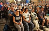 407. Piesza Pielgrzymka Żywiecka na Jasną Górę - 2018