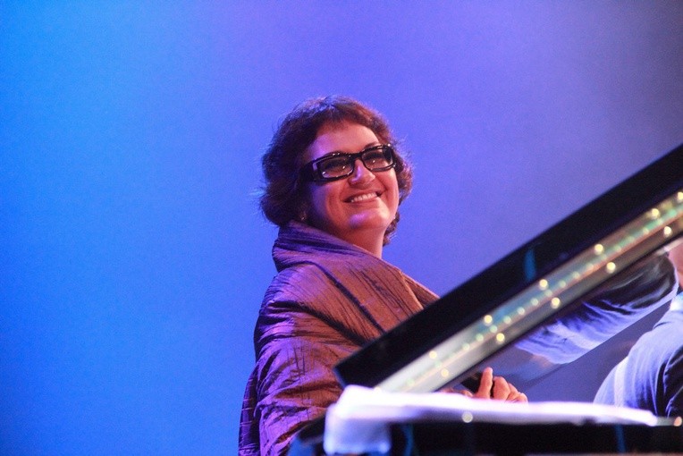 13. Festiwal "Mozartiana"