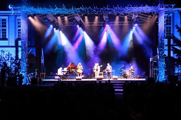 13. Festiwal "Mozartiana"