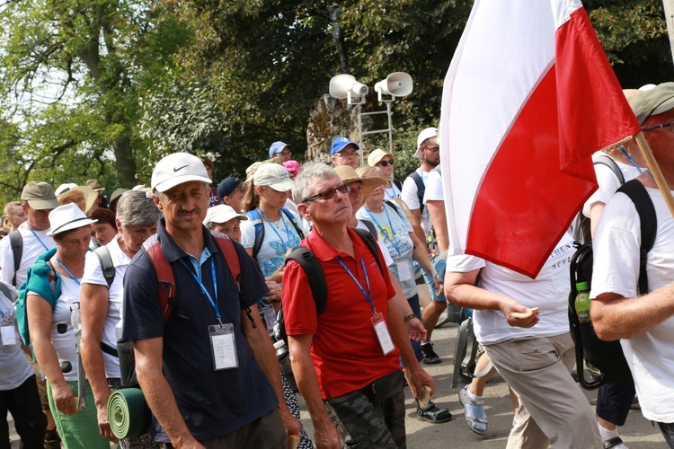 36. PPT - grupa 3 - dzień VII
