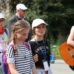 36. PPT - grupa 7 - dzień VII
