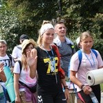 36. PPT - grupa 7 - dzień VII