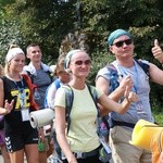 36. PPT - grupa 7 - dzień VII