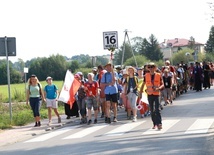 36. PPT - grupa 16 - dzień VII