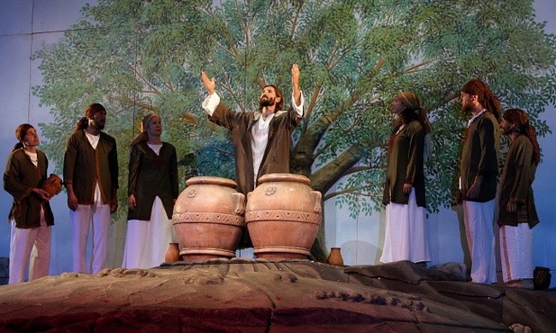 Nijakie człowieczeństwo