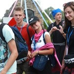 36. PPT - grupa 26 - dzień VII