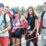 36. PPT - grupa 26 - dzień VII