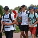 36. PPT - grupa 26 - dzień VII