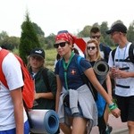 36. PPT - grupa 26 - dzień VII