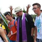 36. PPT - grupa 26 - dzień VII