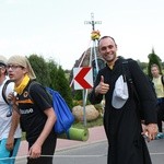 36. PPT - grupa 26 - dzień VII