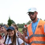 36. PPT - grupa 26 - dzień VII