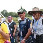 36. PPT - grupa 26 - dzień VII