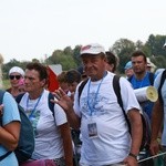 36. PPT - grupa 26 - dzień VII