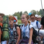 36. PPT - grupa 26 - dzień VII