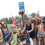 36. PPT - grupa 26 - dzień VII