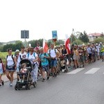 36. PPT - grupa 26 - dzień VII