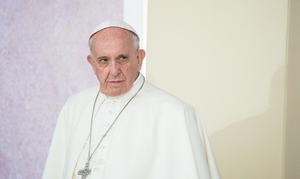 Amoris laetitia? Czytaj po kolei