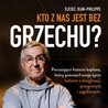 Rzucisz kamień?