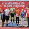 Mamy medal!