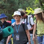 36. PPT - grupa 1 - dzień VIII