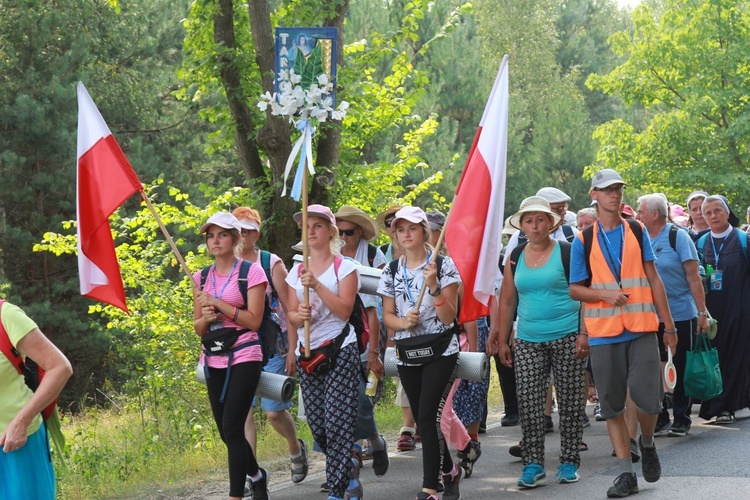 36. PPT - grupa 1 - dzień VIII