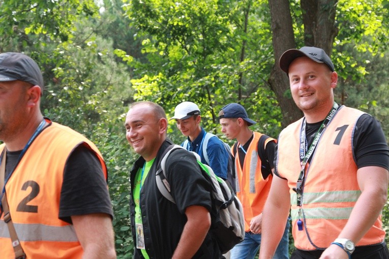 36. PPT - grupa 2 - dzień VIII